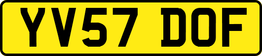 YV57DOF