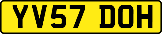 YV57DOH