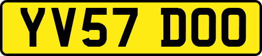YV57DOO