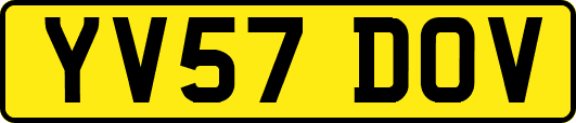 YV57DOV