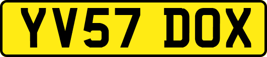 YV57DOX