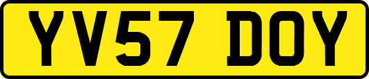 YV57DOY