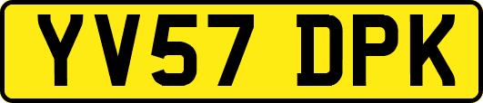 YV57DPK