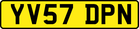 YV57DPN