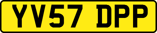 YV57DPP