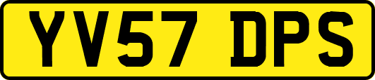 YV57DPS