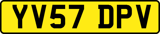 YV57DPV
