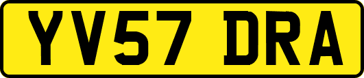 YV57DRA