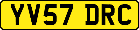 YV57DRC