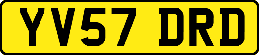 YV57DRD