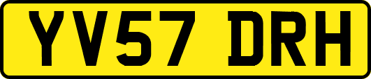 YV57DRH