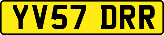 YV57DRR