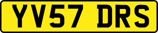 YV57DRS
