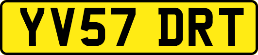 YV57DRT