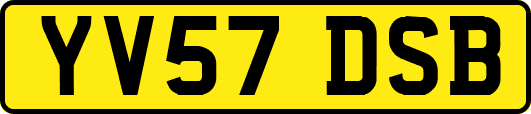 YV57DSB