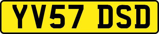 YV57DSD