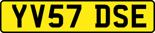 YV57DSE