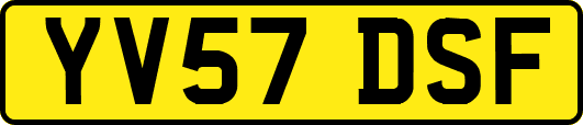 YV57DSF