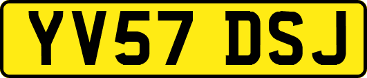 YV57DSJ