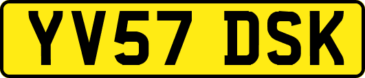 YV57DSK