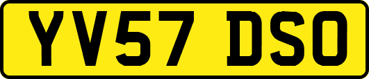 YV57DSO
