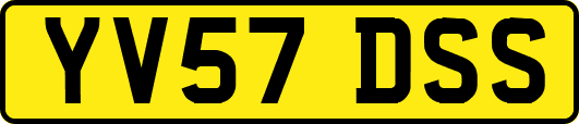 YV57DSS