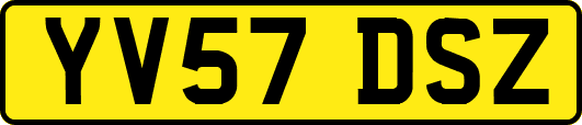 YV57DSZ
