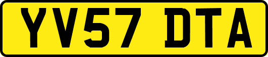 YV57DTA
