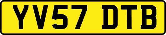 YV57DTB