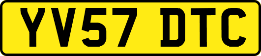 YV57DTC