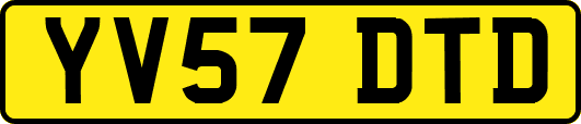 YV57DTD