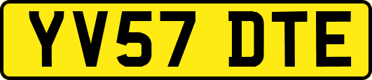 YV57DTE