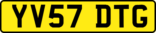 YV57DTG
