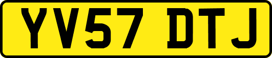 YV57DTJ