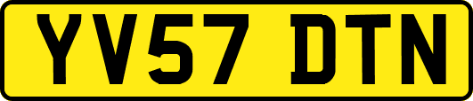YV57DTN