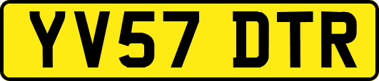 YV57DTR