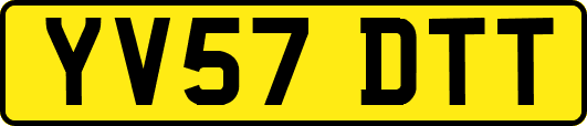 YV57DTT