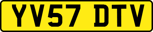 YV57DTV