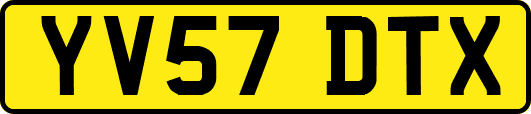 YV57DTX