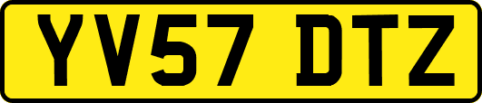 YV57DTZ