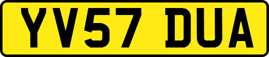 YV57DUA