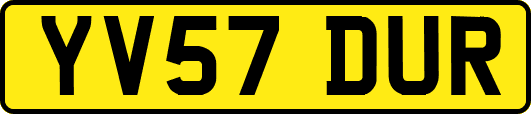 YV57DUR