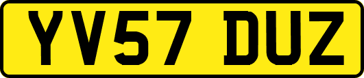 YV57DUZ
