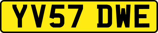 YV57DWE