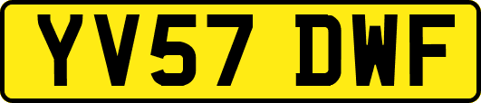 YV57DWF