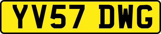 YV57DWG