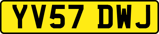 YV57DWJ