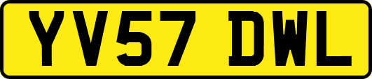 YV57DWL