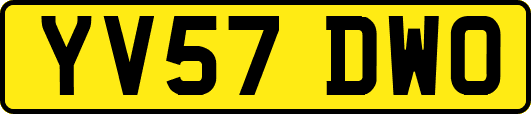 YV57DWO