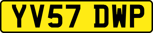 YV57DWP